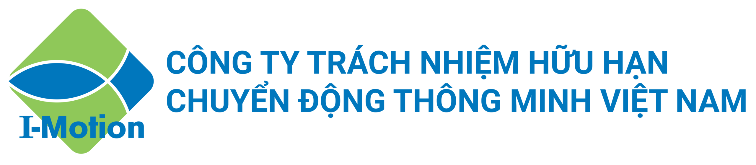 Chuyển động thông minh